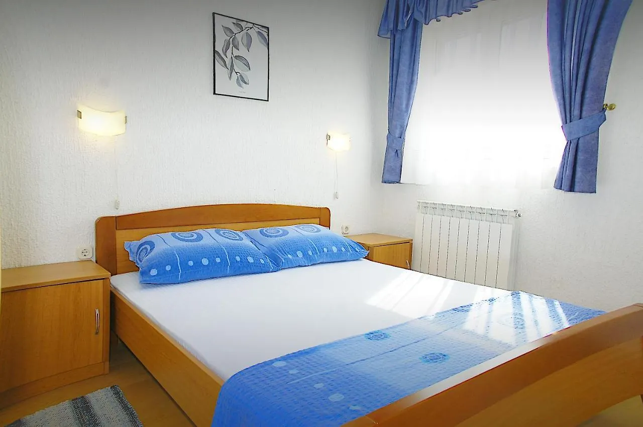 Apartment Olive Medulin 0*,  Horvátország