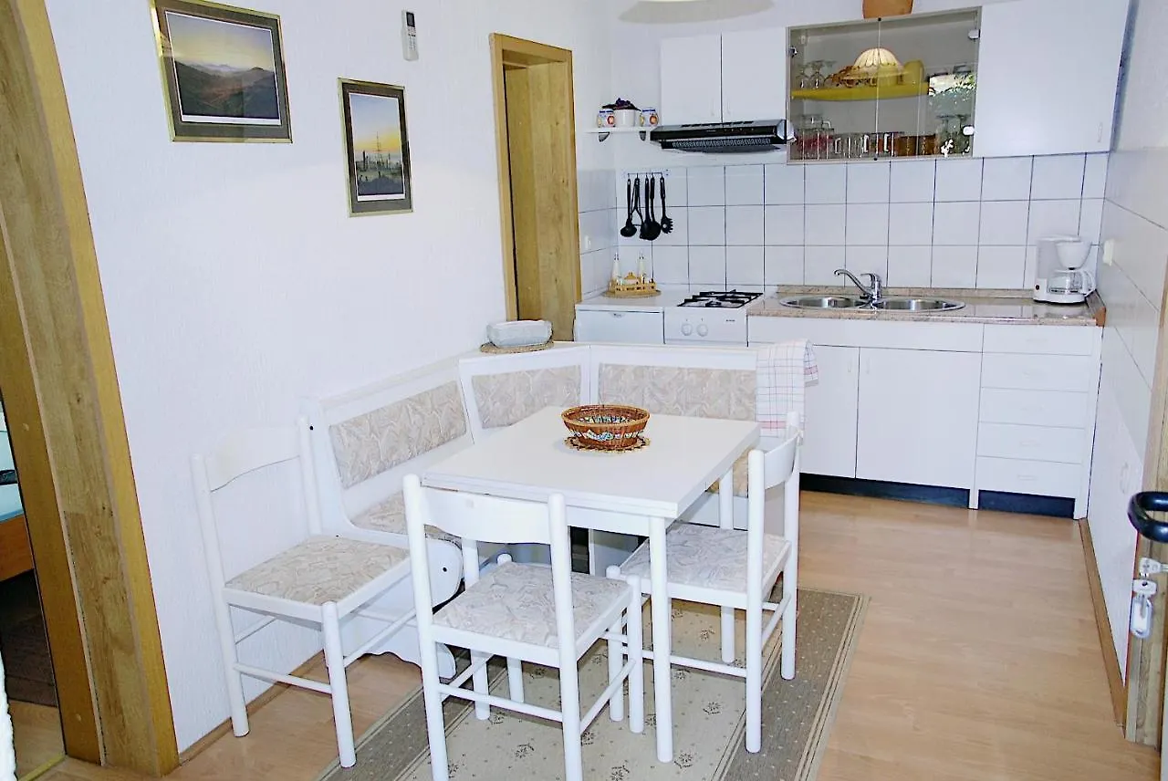 Apartment Olive Medulin 0*,  Horvátország
