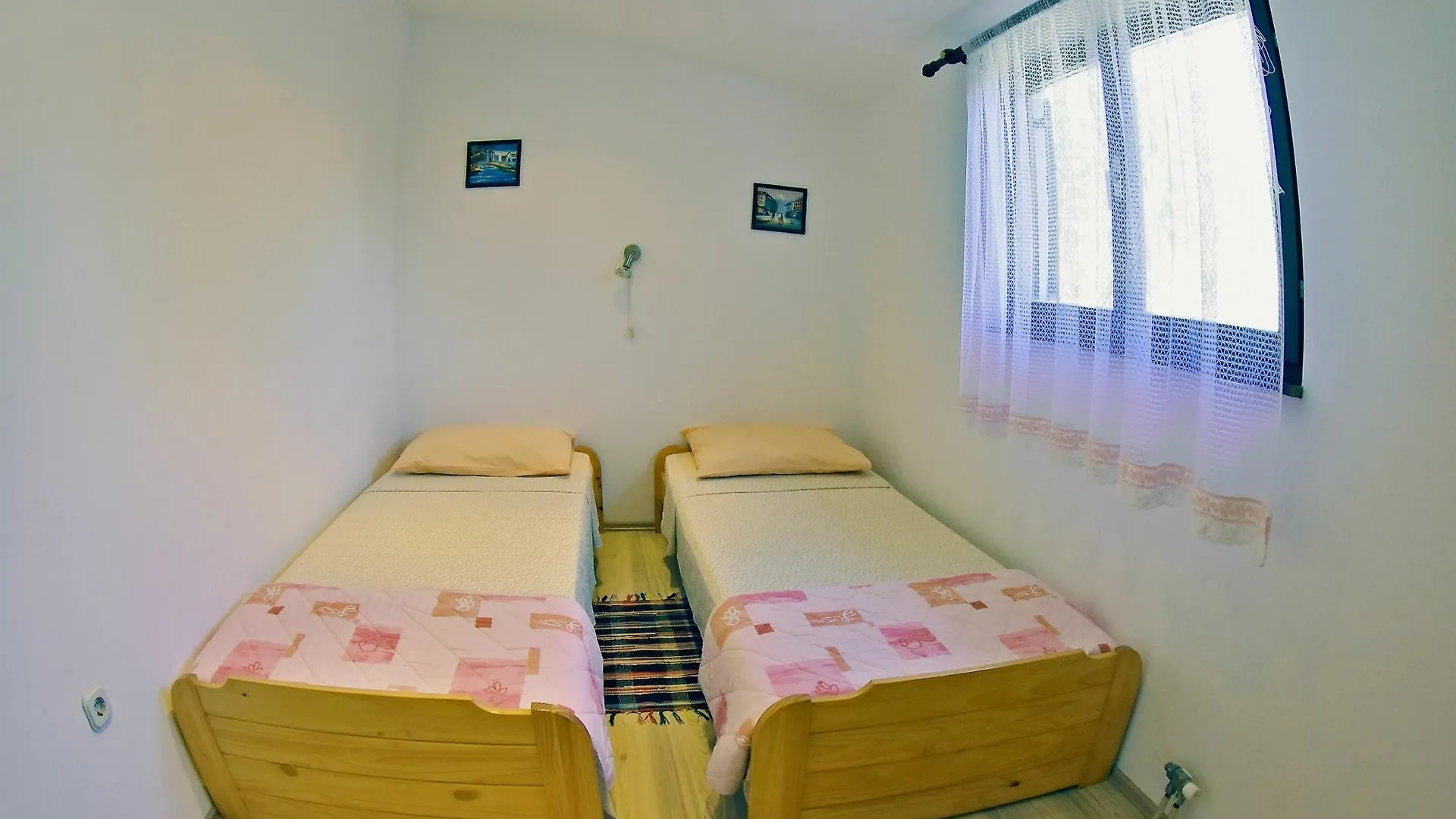 Apartment Olive Medulin 0*,  Horvátország