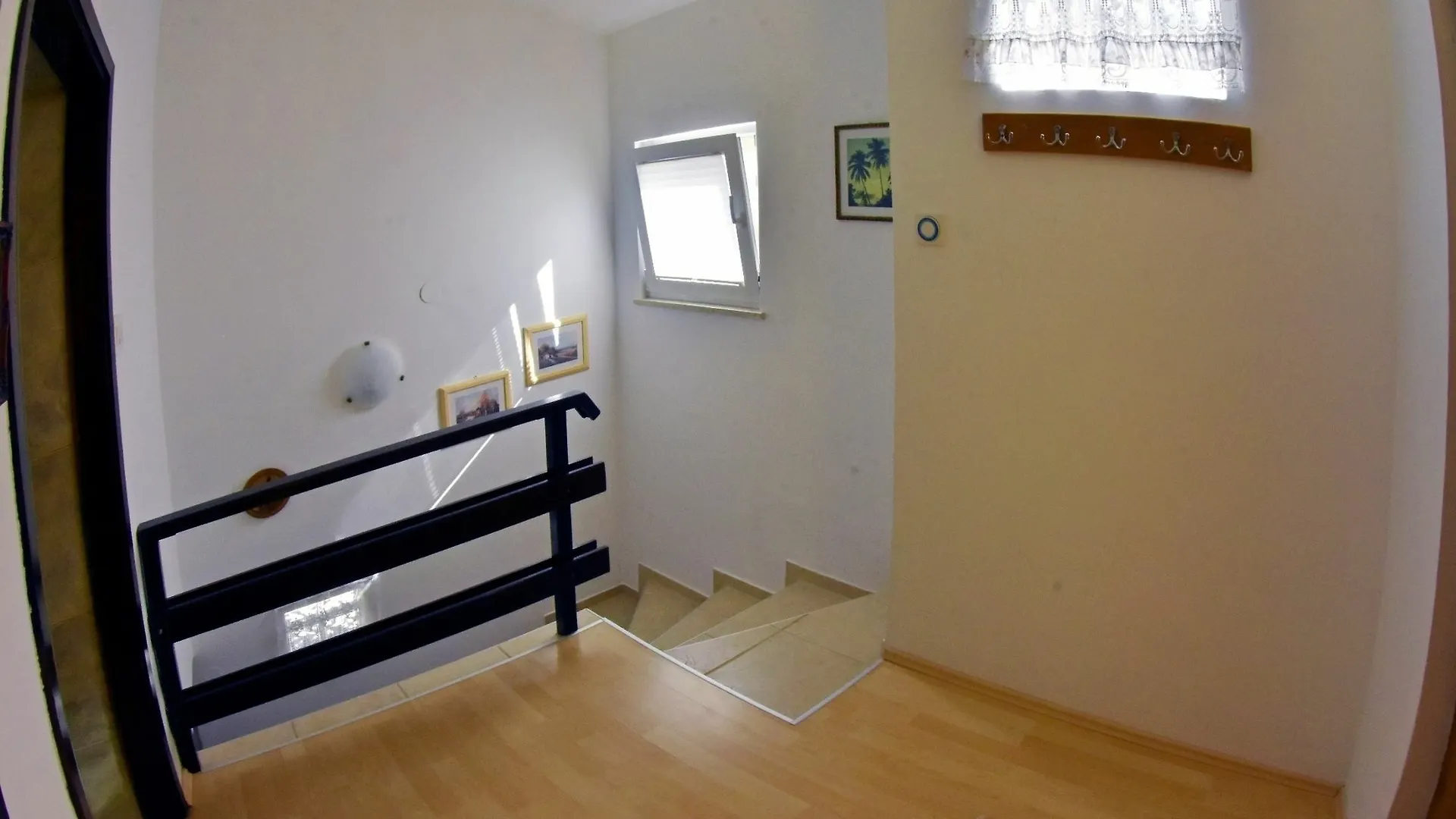 Apartment Olive Medulin Horvátország
